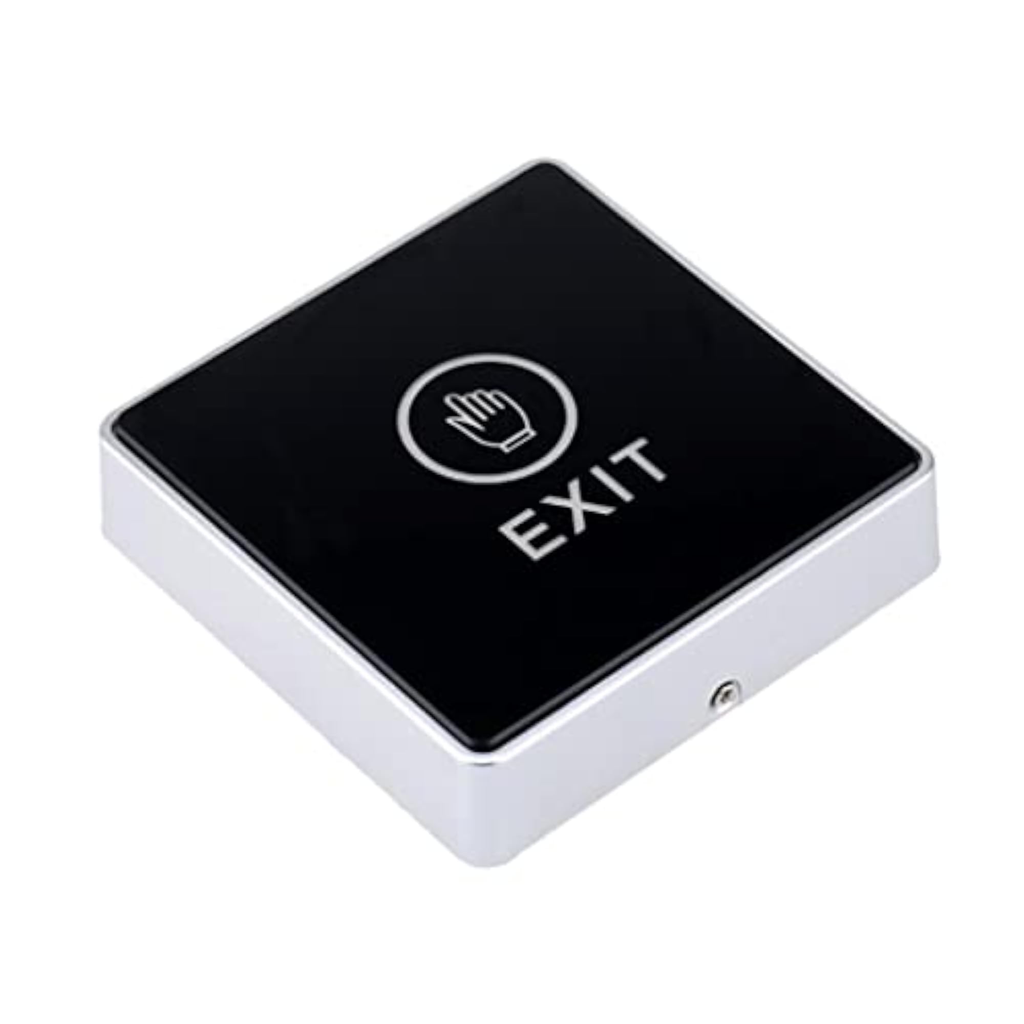 Door Push Touch Switch for Access Control System